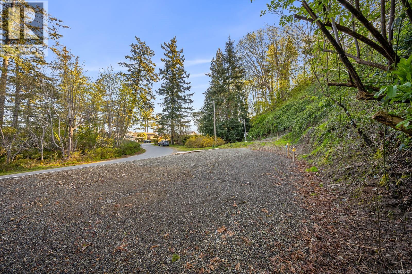 1551 Kye Bay Rd, Comox, British Columbia  V9M 3T7 - Photo 19 - 1038562