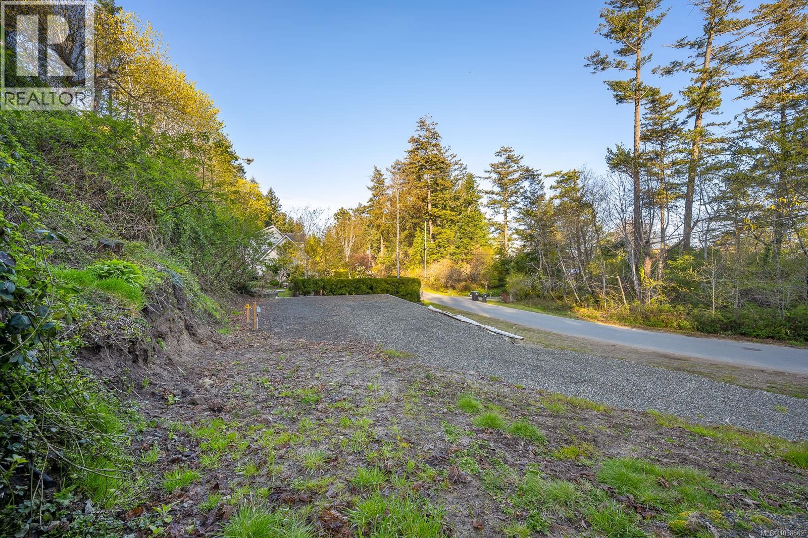 1551 Kye Bay Rd, Comox, British Columbia  V9M 3T7 - Photo 21 - 1038562