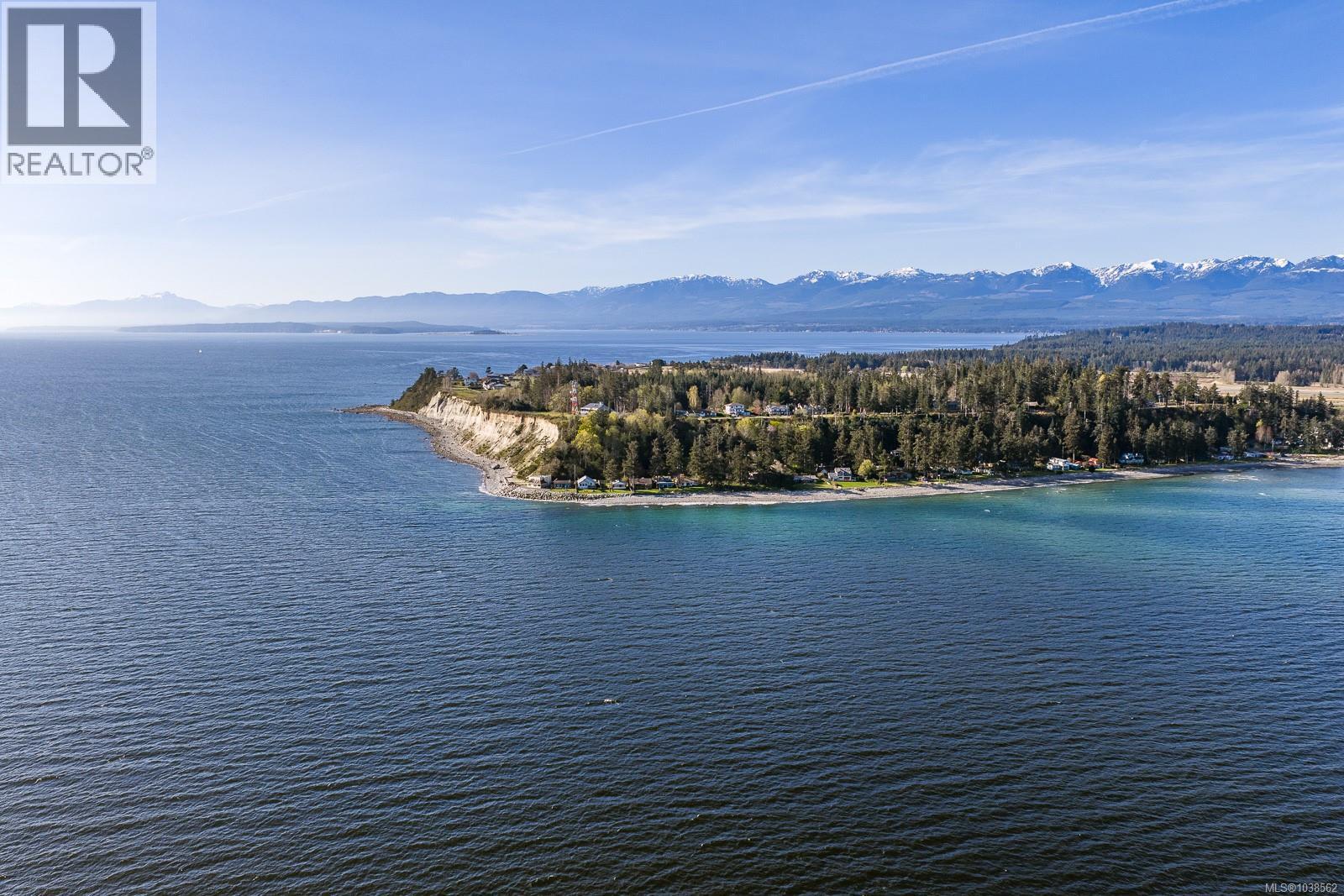 1551 Kye Bay Rd, Comox, British Columbia  V9M 3T7 - Photo 32 - 1038562