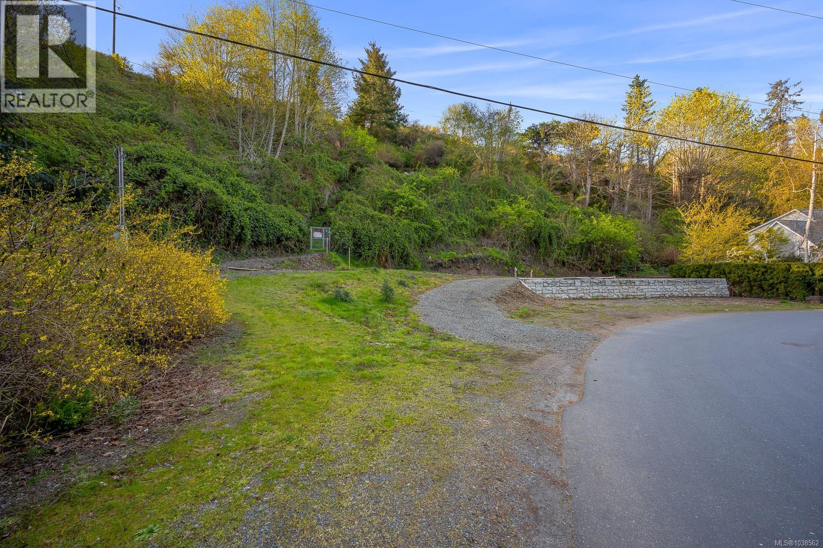1551 Kye Bay Rd, Comox, British Columbia  V9M 3T7 - Photo 5 - 1038562