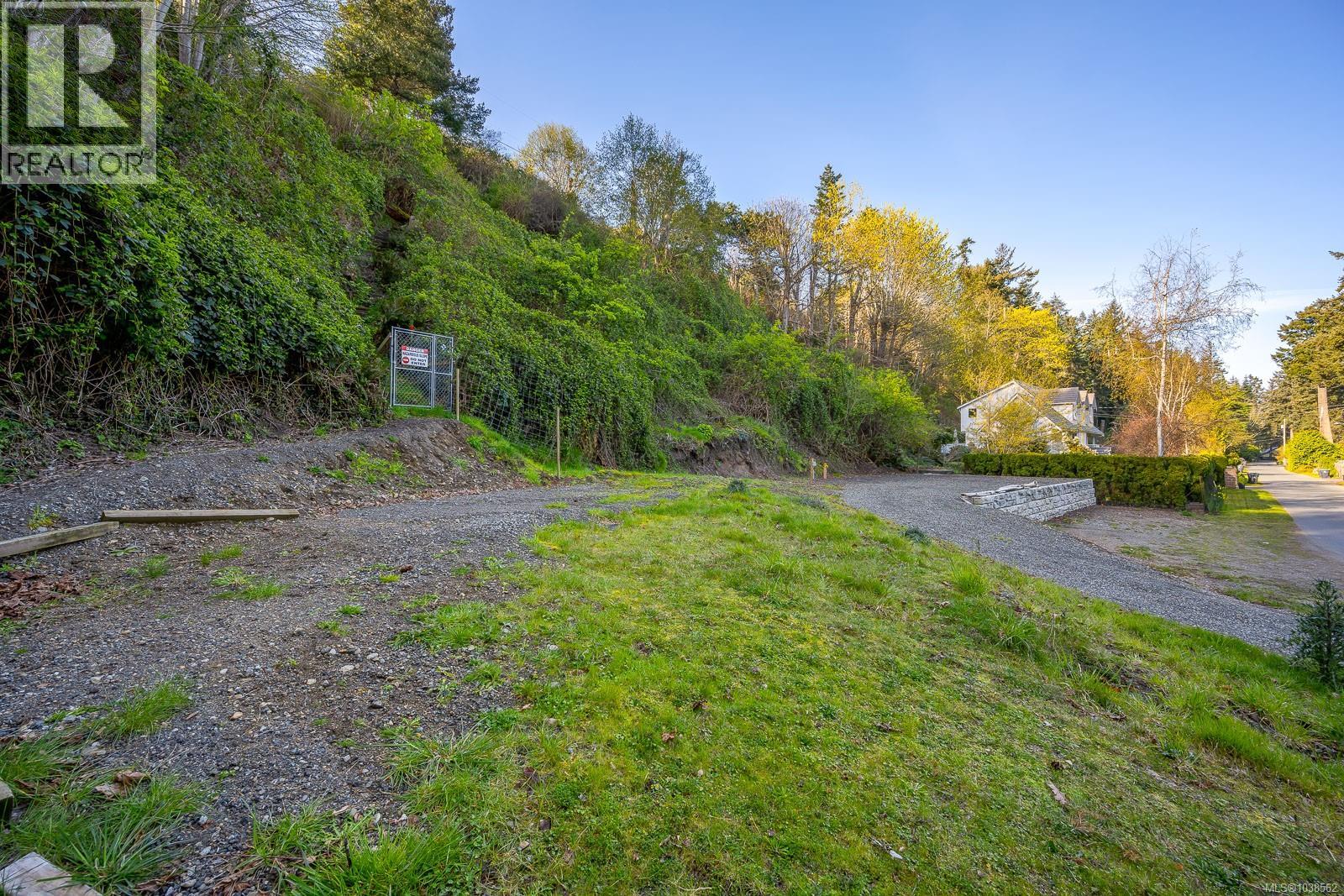 1551 Kye Bay Rd, Comox, British Columbia  V9M 3T7 - Photo 8 - 1038562