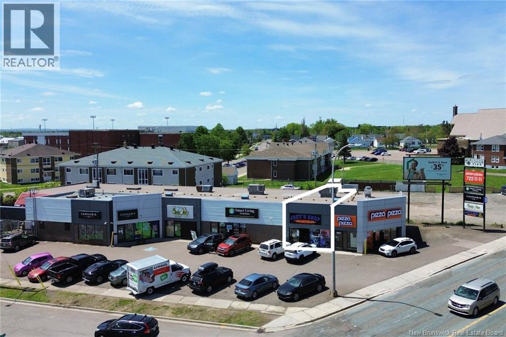 824 Mountain Road, Moncton, New Brunswick