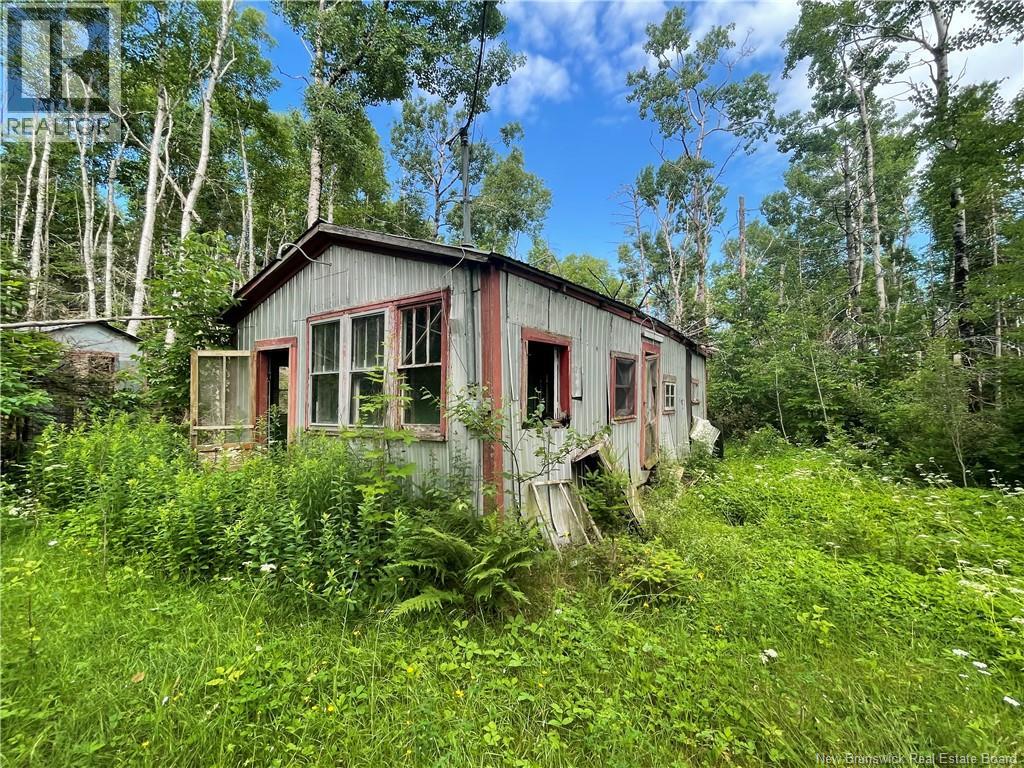 755 Cape Road, Newburg, New Brunswick  E7N 1W5 - Photo 8 - NB140680