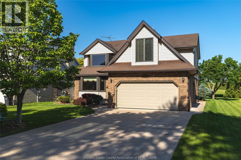 6335 AINSLIE AVENUE, Lakeshore, Ontario