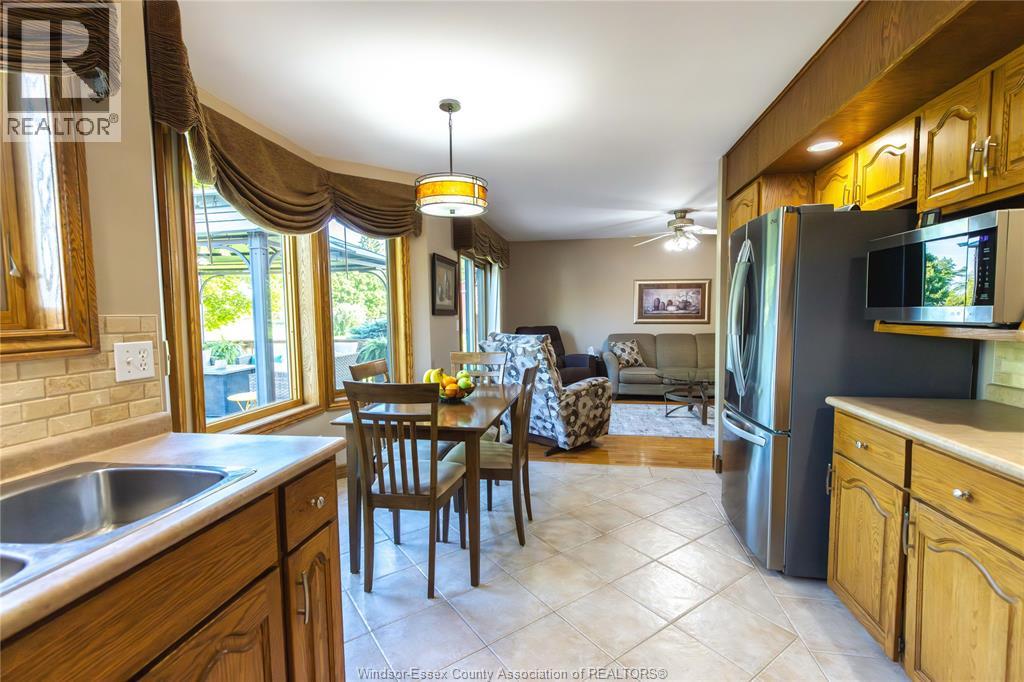 6335 Ainslie Avenue, Lakeshore, Ontario  N0P 1J0 - Photo 10 - 26012725