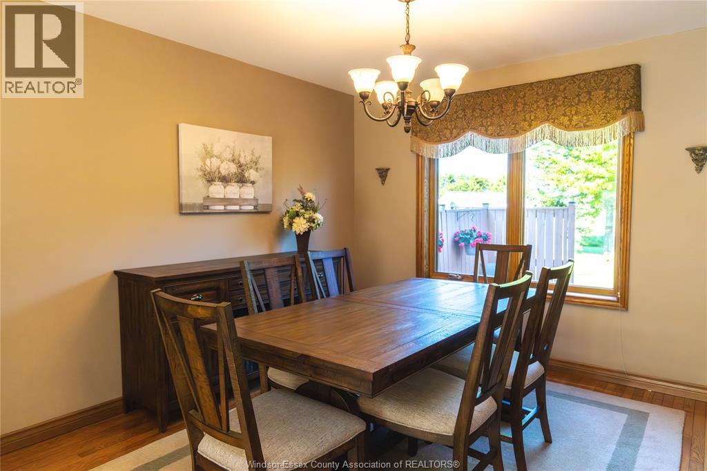 6335 Ainslie Avenue, Lakeshore, Ontario  N0P 1J0 - Photo 11 - 26012725