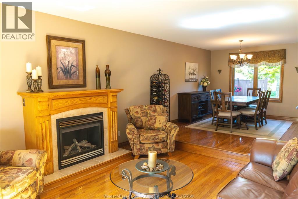 6335 Ainslie Avenue, Lakeshore, Ontario  N0P 1J0 - Photo 12 - 26012725