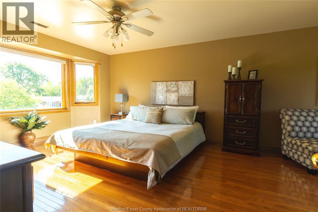 6335 Ainslie Avenue, Lakeshore, Ontario  N0P 1J0 - Photo 15 - 26012725