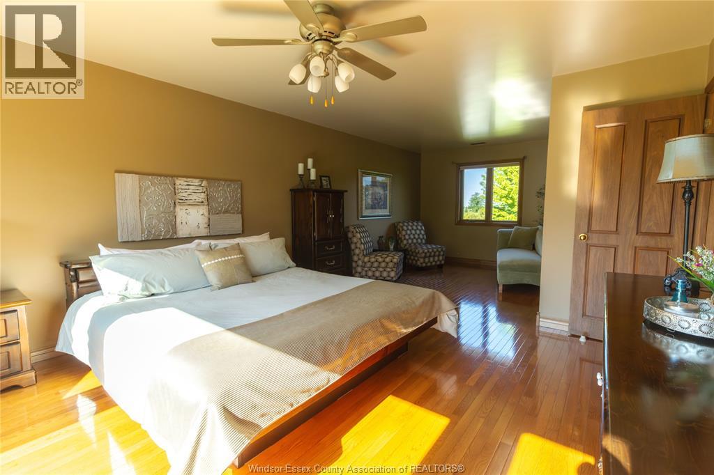 6335 Ainslie Avenue, Lakeshore, Ontario  N0P 1J0 - Photo 16 - 26012725