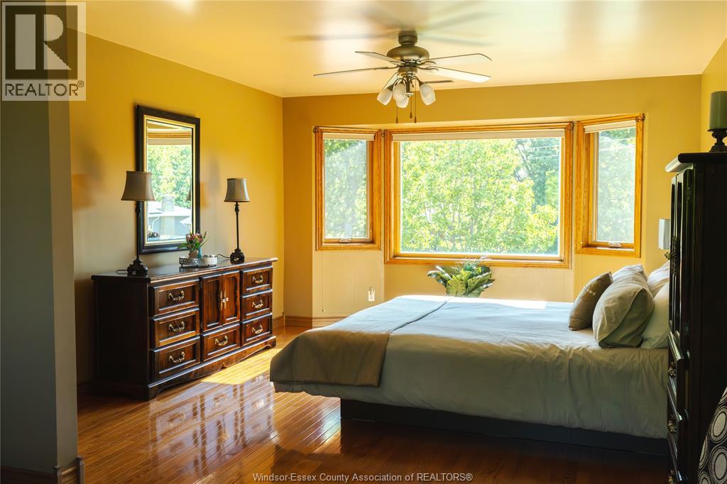 6335 Ainslie Avenue, Lakeshore, Ontario  N0P 1J0 - Photo 17 - 26012725