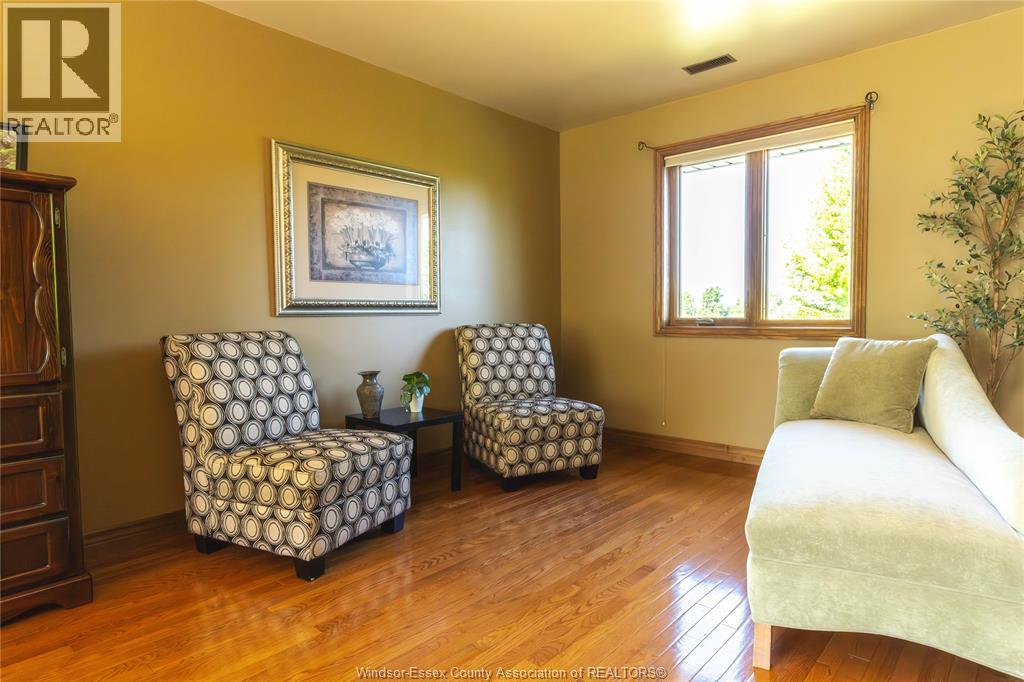 6335 Ainslie Avenue, Lakeshore, Ontario  N0P 1J0 - Photo 19 - 26012725
