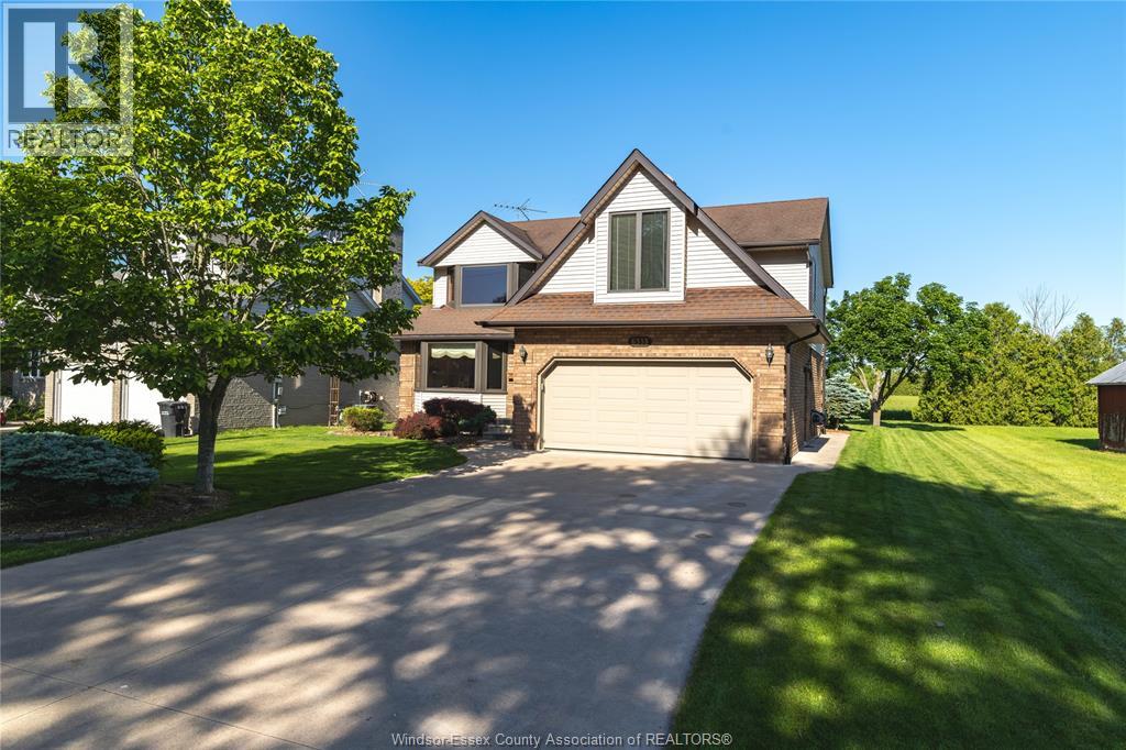 6335 Ainslie Avenue, Lakeshore, Ontario  N0P 1J0 - Photo 2 - 26012725