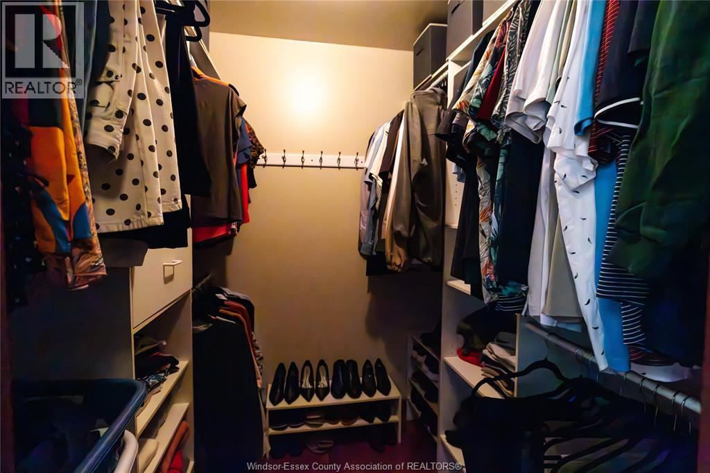 6335 Ainslie Avenue, Lakeshore, Ontario  N0P 1J0 - Photo 20 - 26012725