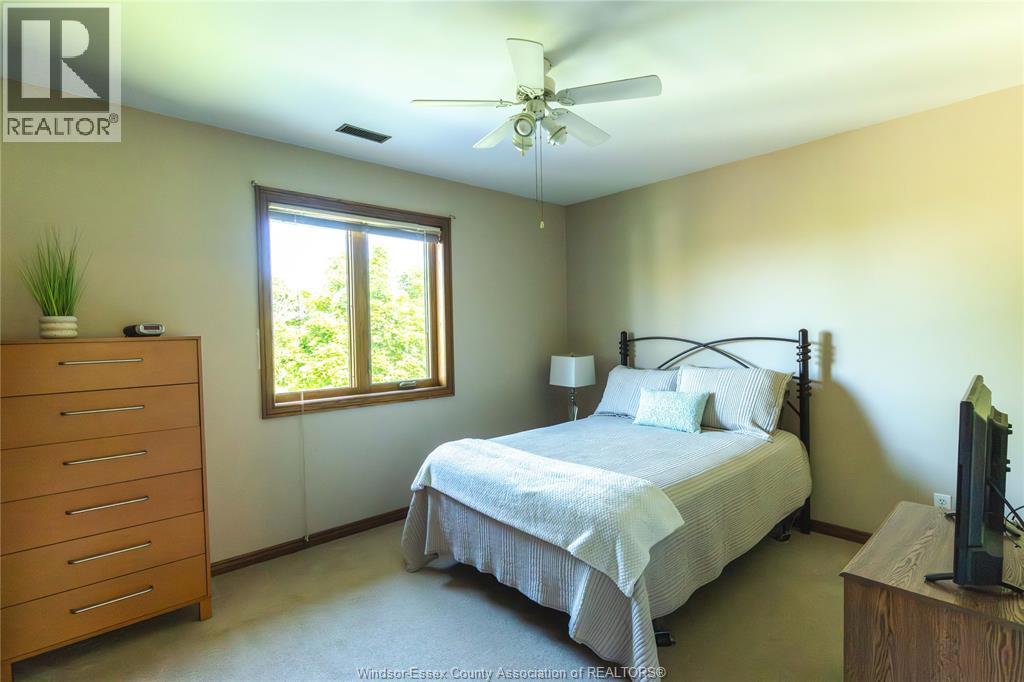 6335 Ainslie Avenue, Lakeshore, Ontario  N0P 1J0 - Photo 21 - 26012725