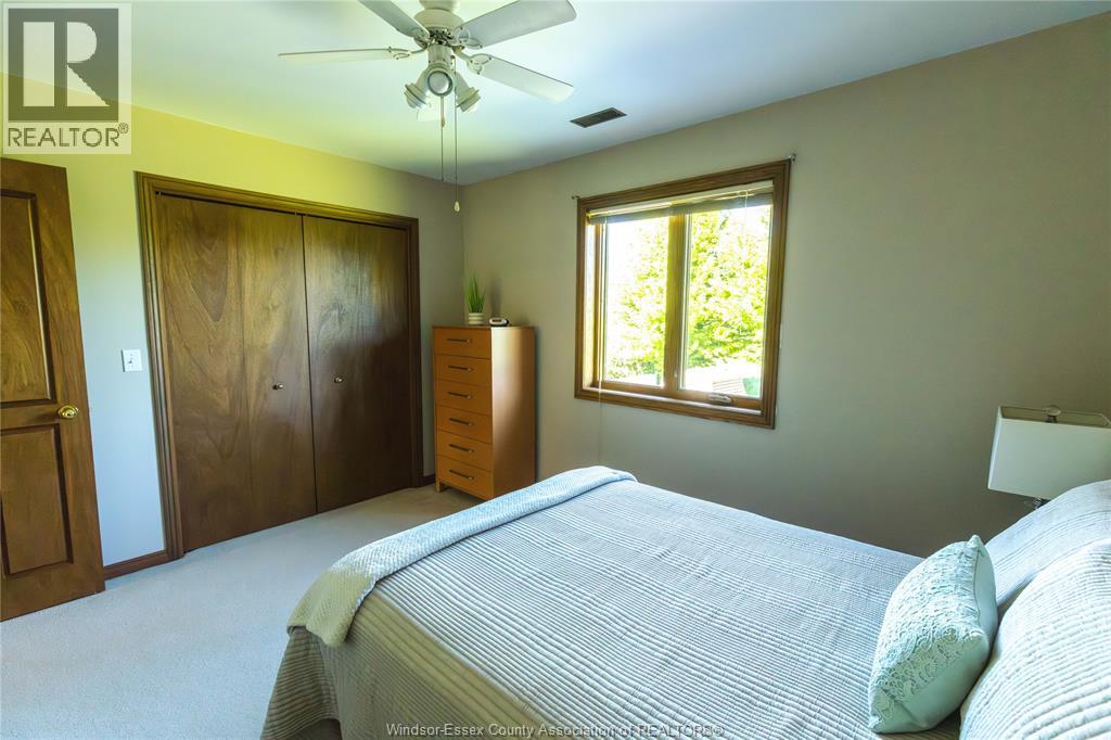 6335 Ainslie Avenue, Lakeshore, Ontario  N0P 1J0 - Photo 22 - 26012725