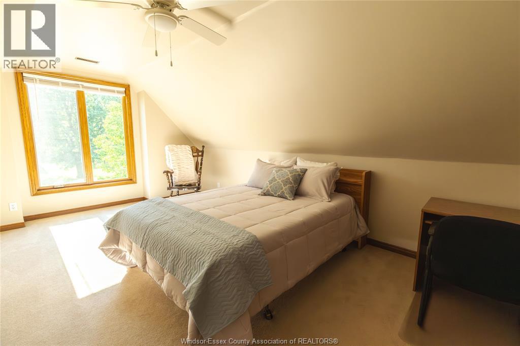 6335 Ainslie Avenue, Lakeshore, Ontario  N0P 1J0 - Photo 23 - 26012725