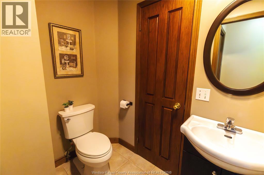 6335 Ainslie Avenue, Lakeshore, Ontario  N0P 1J0 - Photo 25 - 26012725