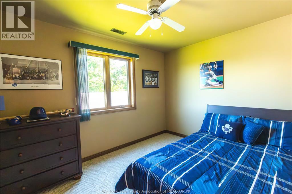 6335 Ainslie Avenue, Lakeshore, Ontario  N0P 1J0 - Photo 26 - 26012725