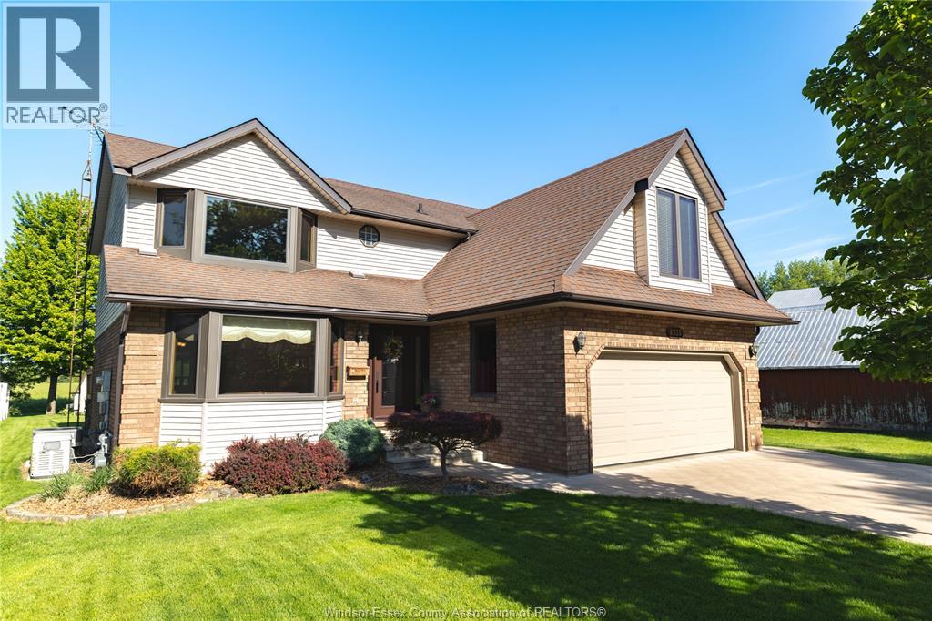6335 Ainslie Avenue, Lakeshore, Ontario  N0P 1J0 - Photo 3 - 26012725