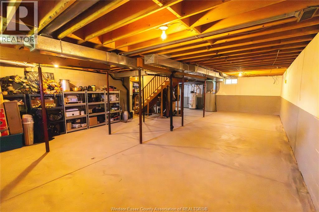 6335 Ainslie Avenue, Lakeshore, Ontario  N0P 1J0 - Photo 31 - 26012725