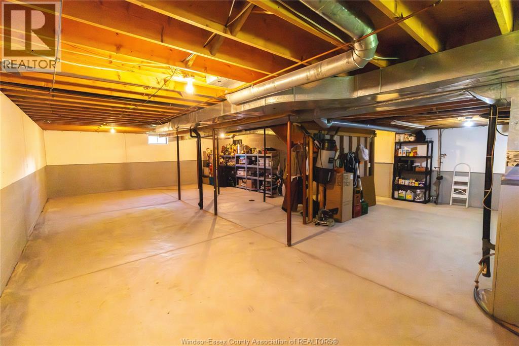 6335 Ainslie Avenue, Lakeshore, Ontario  N0P 1J0 - Photo 32 - 26012725