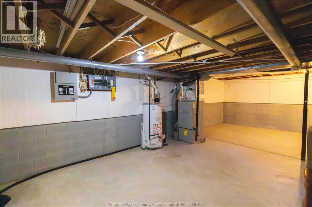 6335 Ainslie Avenue, Lakeshore, Ontario  N0P 1J0 - Photo 33 - 26012725