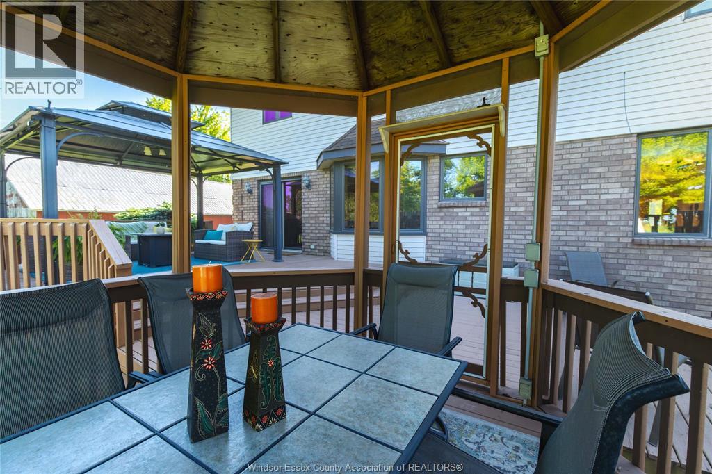 6335 Ainslie Avenue, Lakeshore, Ontario  N0P 1J0 - Photo 36 - 26012725