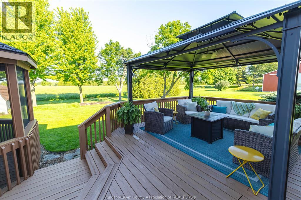 6335 Ainslie Avenue, Lakeshore, Ontario  N0P 1J0 - Photo 37 - 26012725