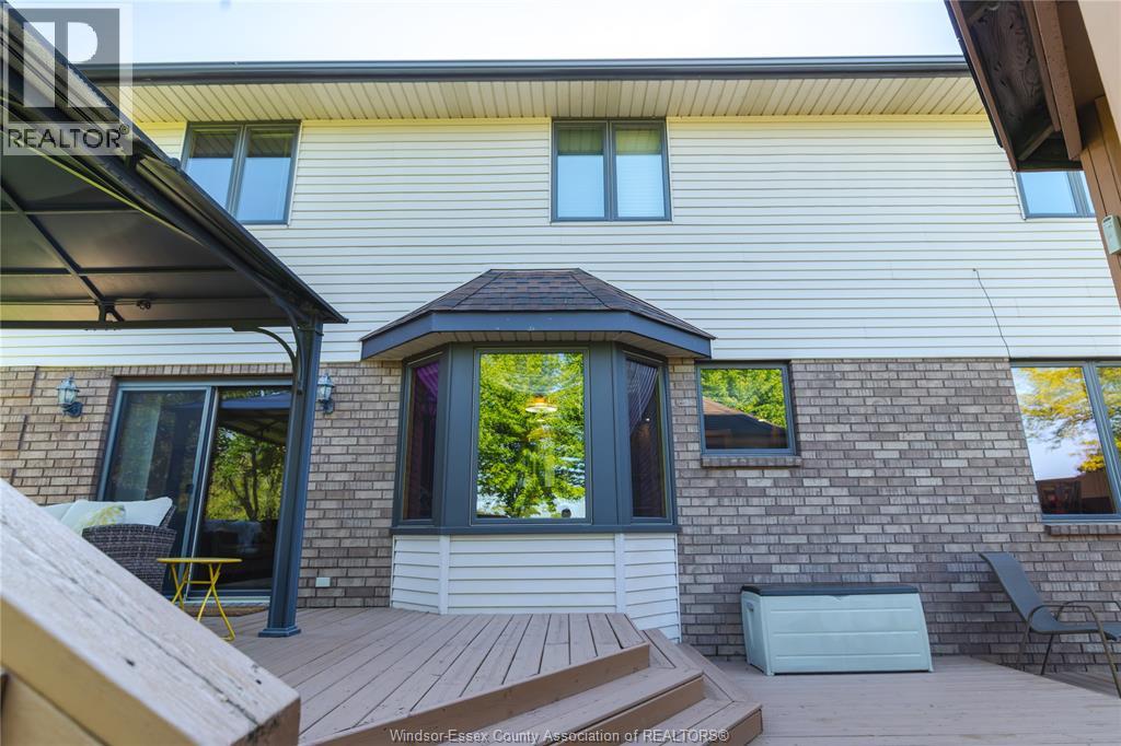 6335 Ainslie Avenue, Lakeshore, Ontario  N0P 1J0 - Photo 40 - 26012725