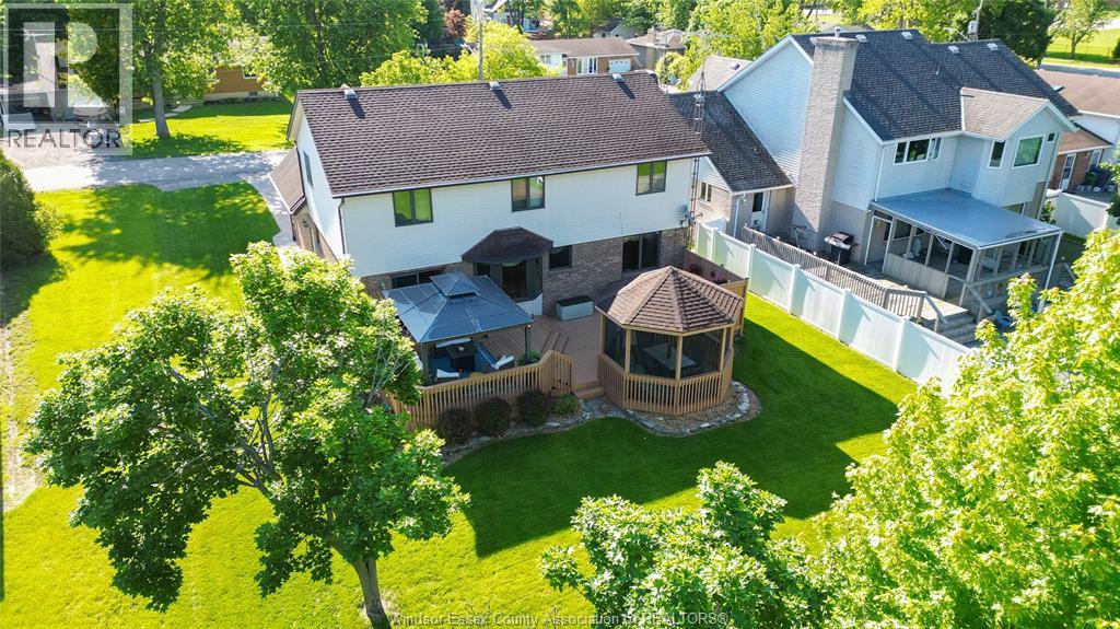 6335 Ainslie Avenue, Lakeshore, Ontario  N0P 1J0 - Photo 44 - 26012725