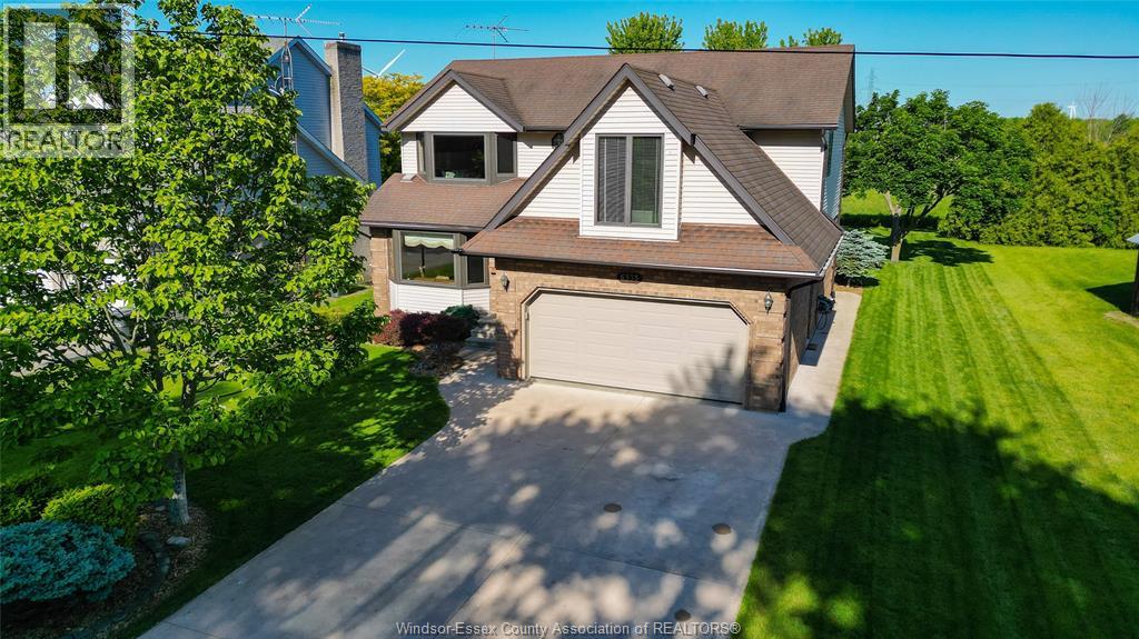6335 Ainslie Avenue, Lakeshore, Ontario  N0P 1J0 - Photo 45 - 26012725