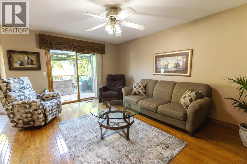 6335 Ainslie Avenue, Lakeshore, Ontario  N0P 1J0 - Photo 5 - 26012725