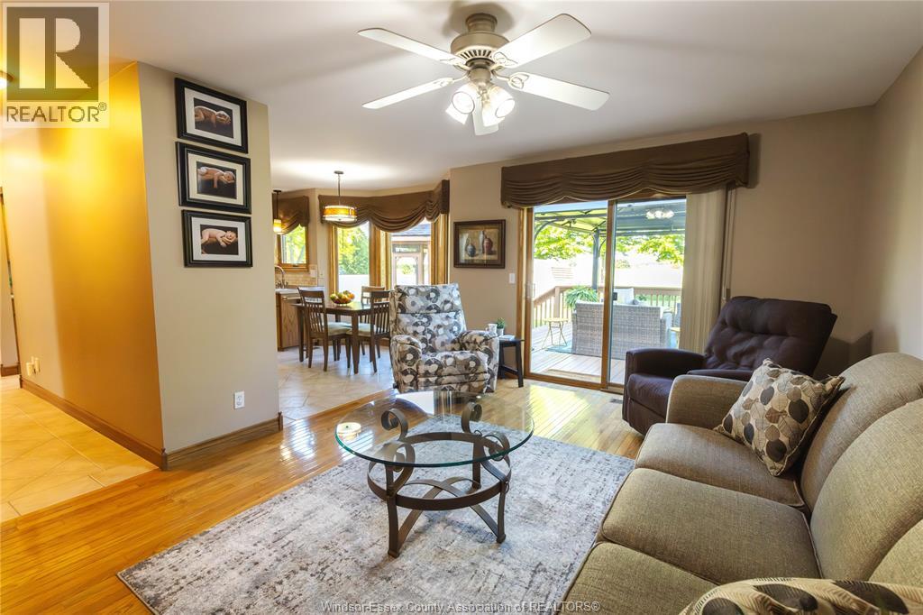 6335 Ainslie Avenue, Lakeshore, Ontario  N0P 1J0 - Photo 6 - 26012725