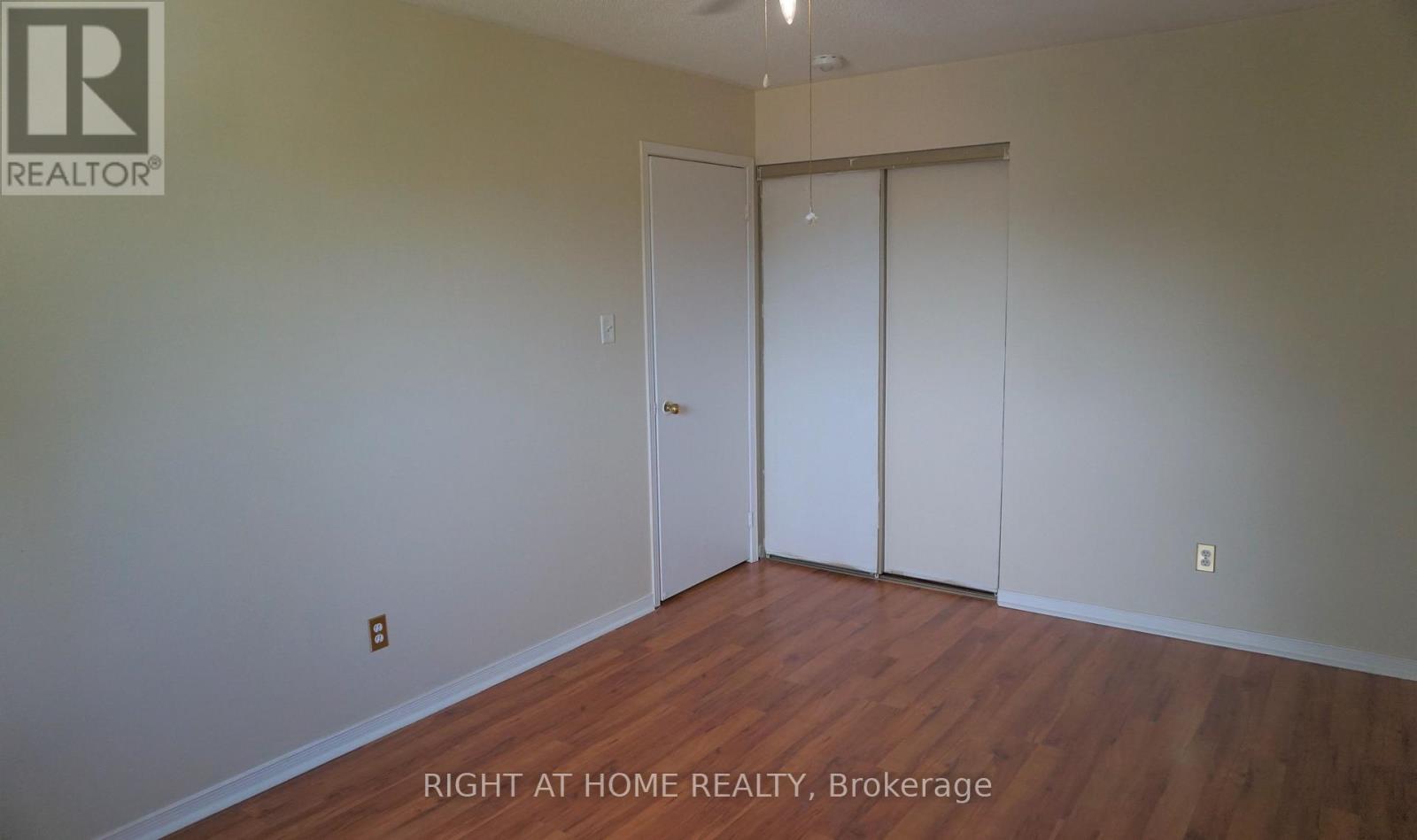 A - 7 Porritt Street, Barrie (Ardagh), Ontario  L4N 6Y5 - Photo 12 - S13223740
