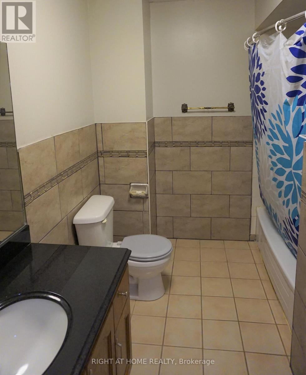 A - 7 Porritt Street, Barrie (Ardagh), Ontario  L4N 6Y5 - Photo 18 - S13223740