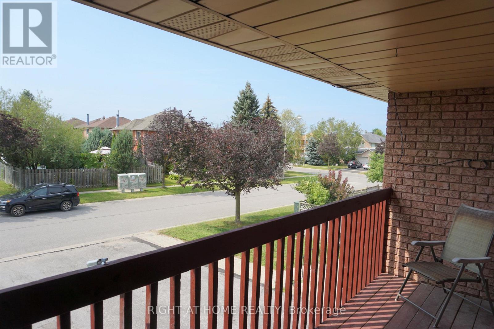 A - 7 Porritt Street, Barrie (Ardagh), Ontario  L4N 6Y5 - Photo 24 - S13223740