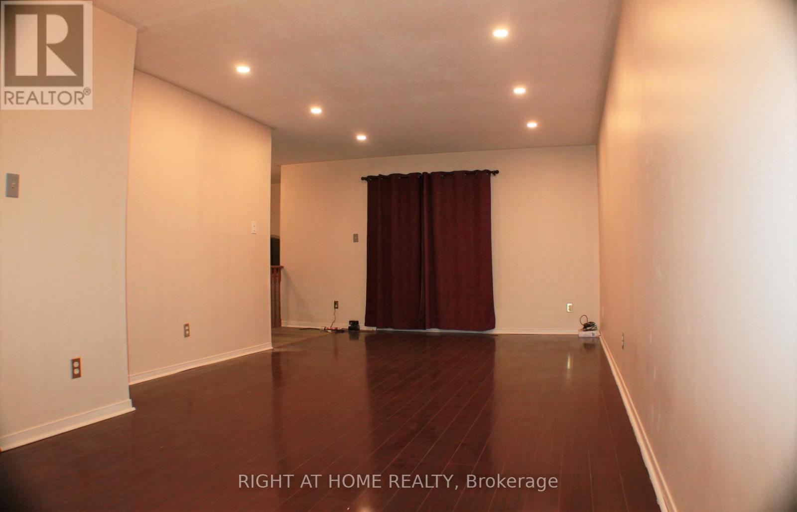 A - 7 Porritt Street, Barrie (Ardagh), Ontario  L4N 6Y5 - Photo 8 - S13223740