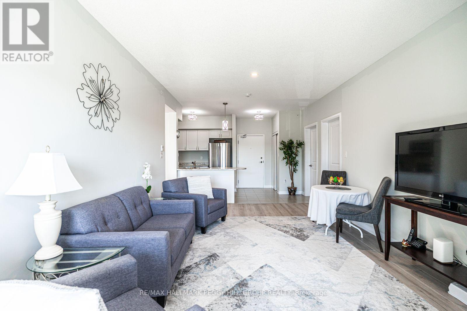 404 - 295 Cundles Road E, Barrie, Ontario  L4M 0K8 - Photo 4 - S13223758