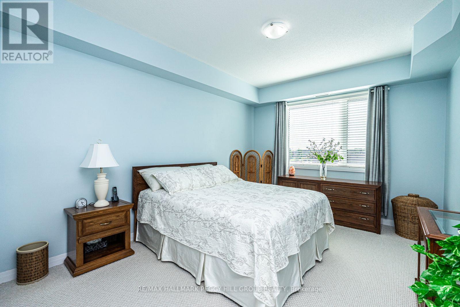 404 - 295 Cundles Road E, Barrie, Ontario  L4M 0K8 - Photo 7 - S13223758