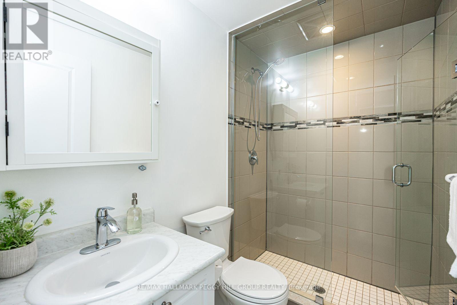 404 - 295 Cundles Road E, Barrie, Ontario  L4M 0K8 - Photo 8 - S13223758