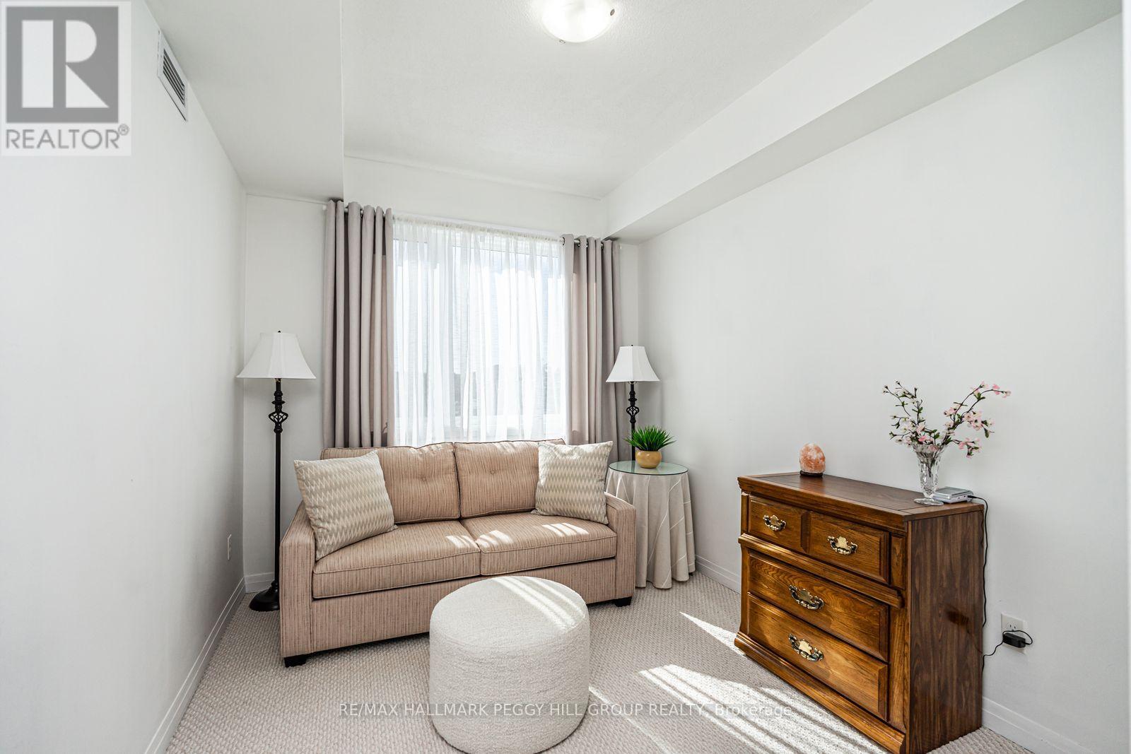404 - 295 Cundles Road E, Barrie, Ontario  L4M 0K8 - Photo 9 - S13223758