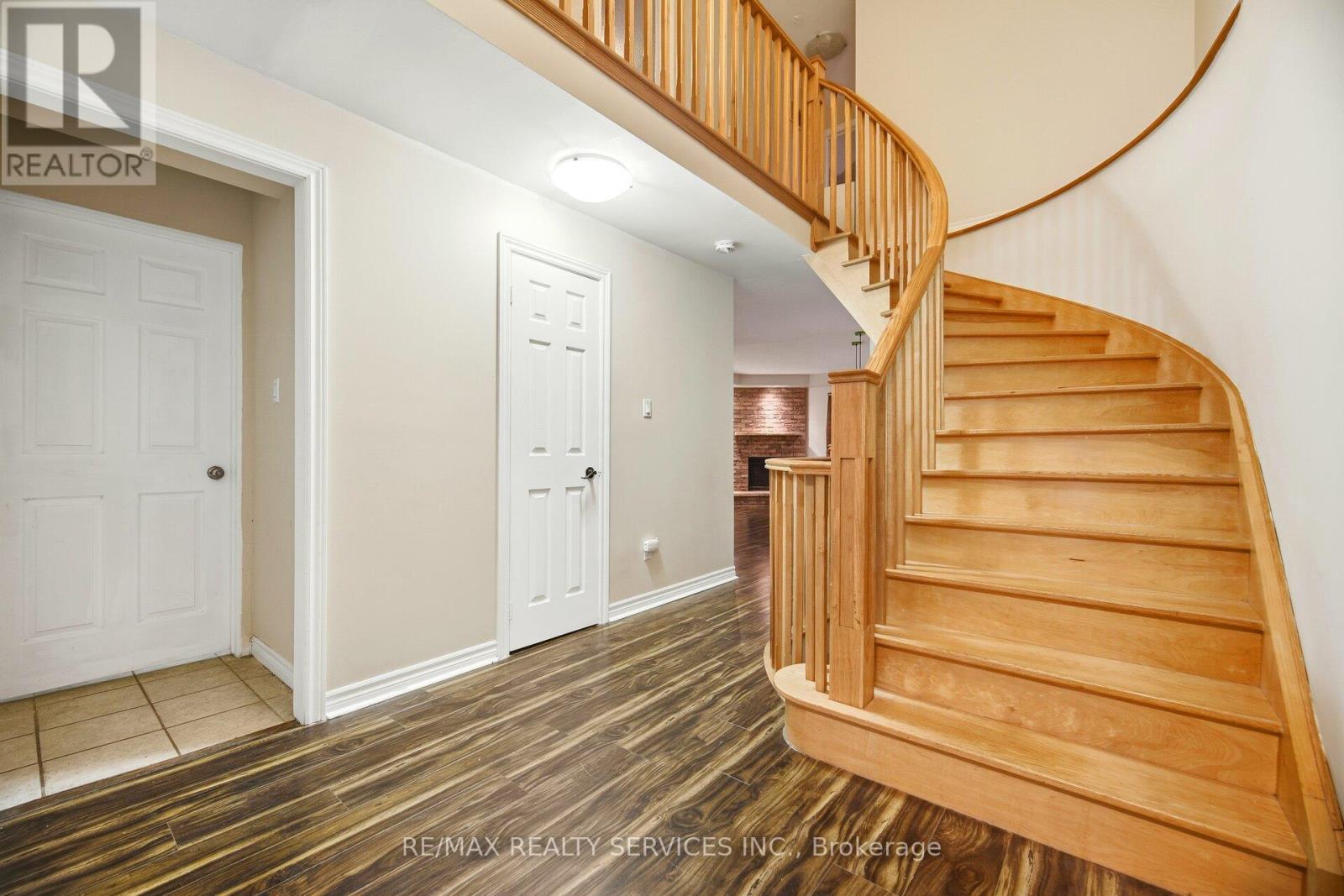 514 Grove Street E, Barrie (Grove East), Ontario  L4M 5Z2 - Photo 19 - S13223812