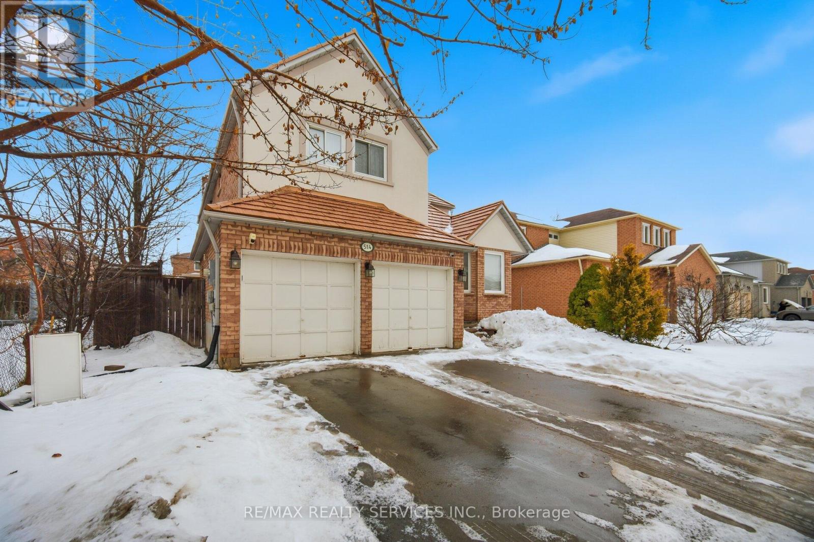 514 Grove Street E, Barrie (Grove East), Ontario  L4M 5Z2 - Photo 2 - S13223812