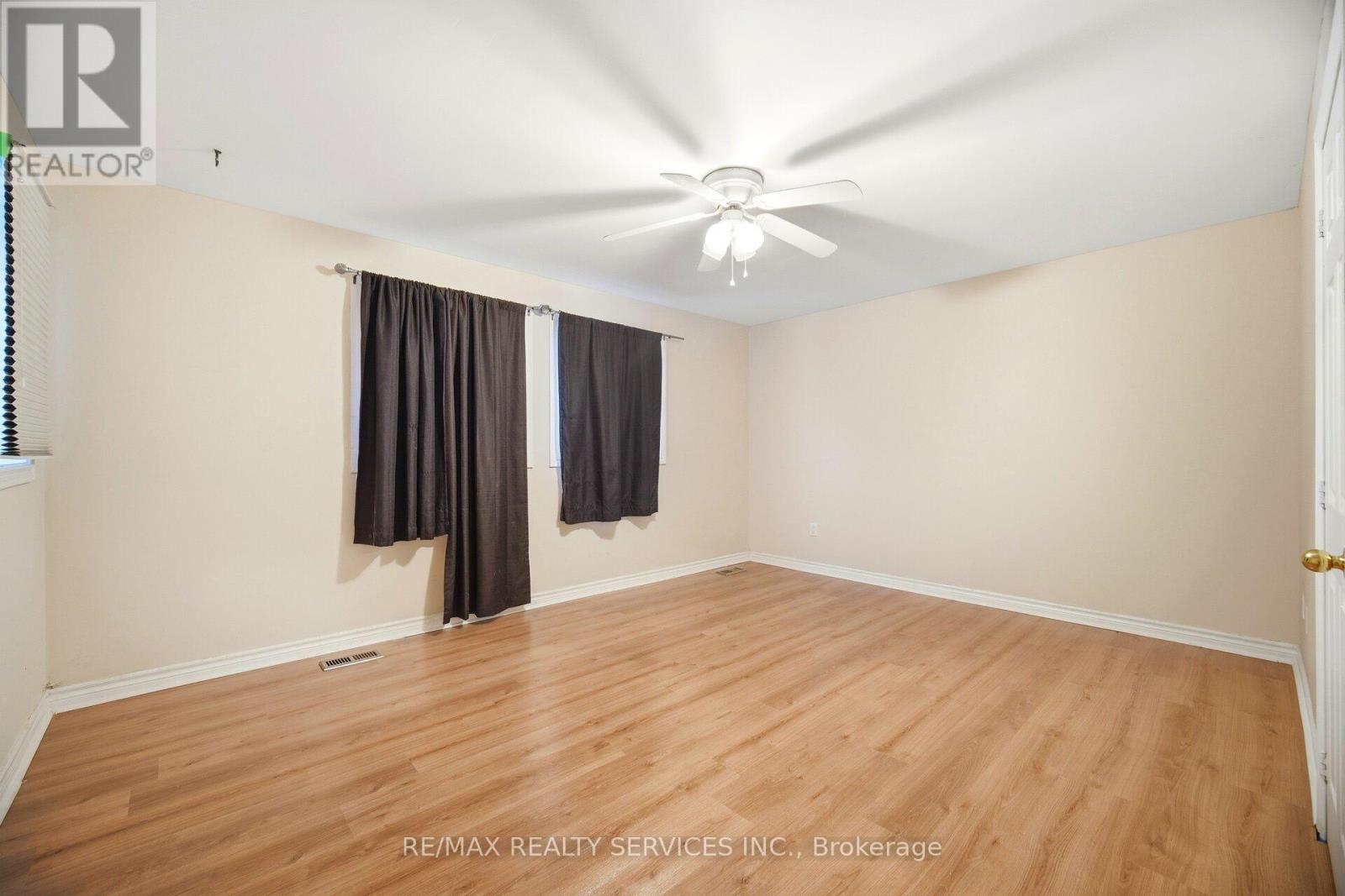 514 Grove Street E, Barrie (Grove East), Ontario  L4M 5Z2 - Photo 27 - S13223812