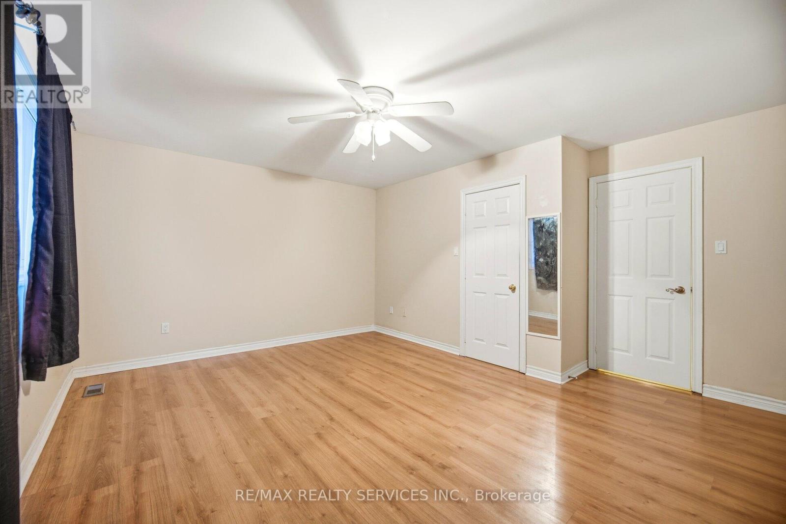 514 Grove Street E, Barrie (Grove East), Ontario  L4M 5Z2 - Photo 28 - S13223812