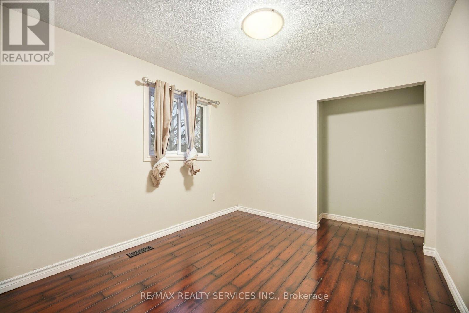 514 Grove Street E, Barrie (Grove East), Ontario  L4M 5Z2 - Photo 30 - S13223812