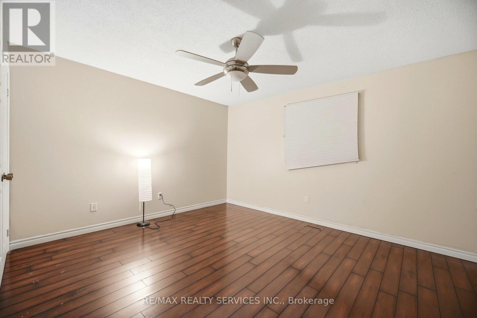 514 Grove Street E, Barrie (Grove East), Ontario  L4M 5Z2 - Photo 32 - S13223812