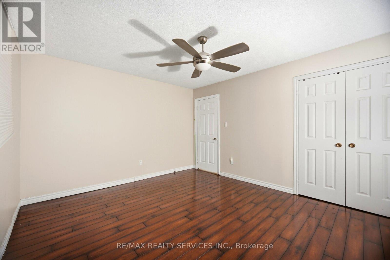 514 Grove Street E, Barrie (Grove East), Ontario  L4M 5Z2 - Photo 33 - S13223812