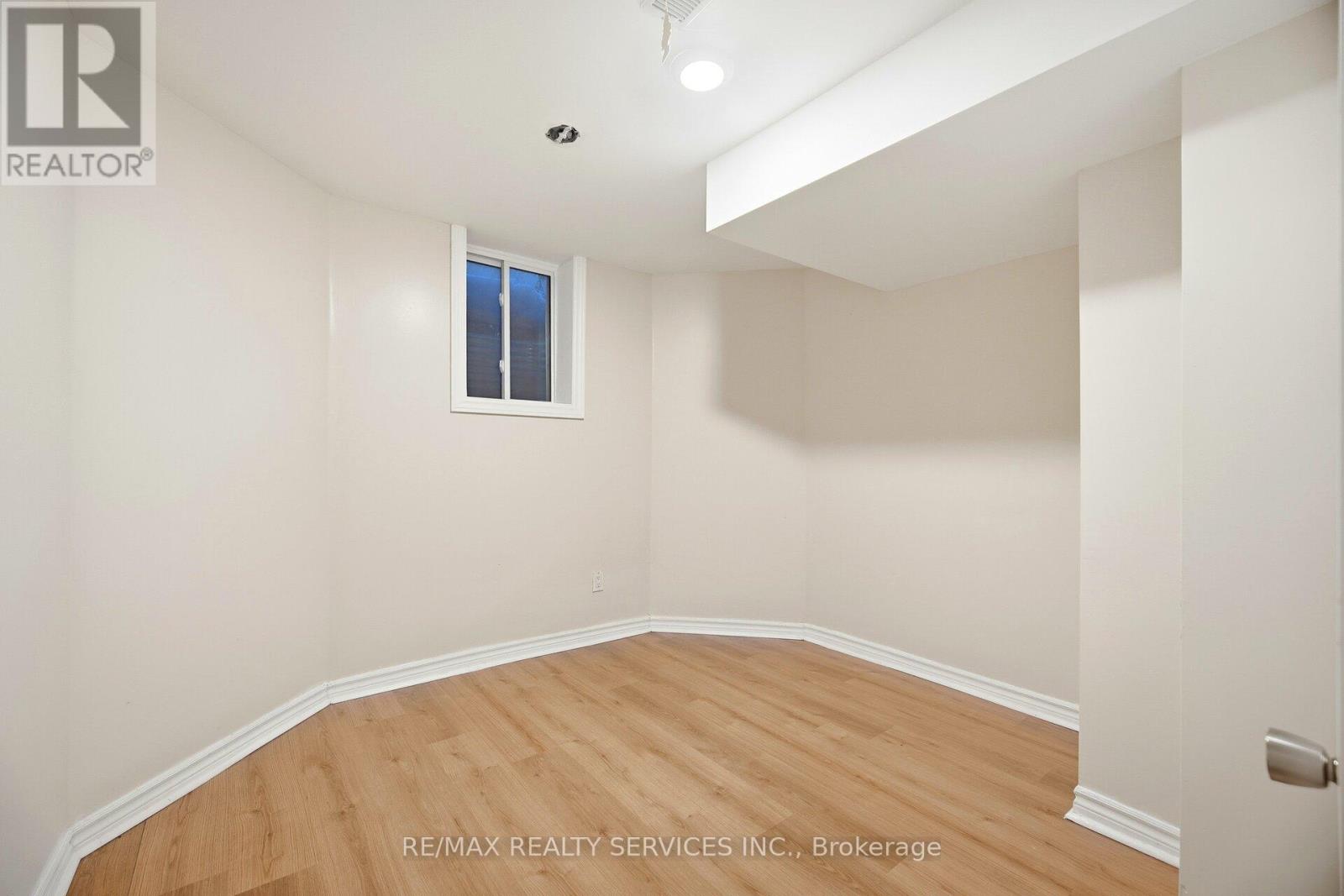 514 Grove Street E, Barrie (Grove East), Ontario  L4M 5Z2 - Photo 43 - S13223812