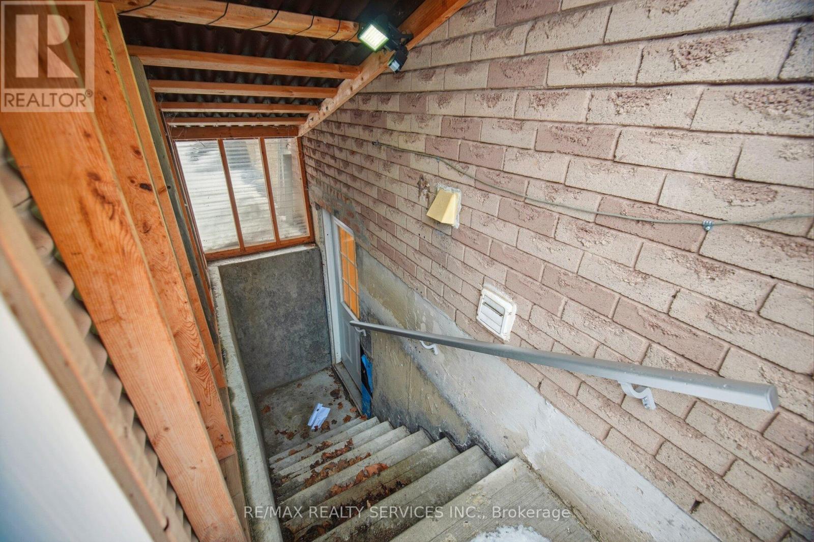 514 Grove Street E, Barrie (Grove East), Ontario  L4M 5Z2 - Photo 48 - S13223812